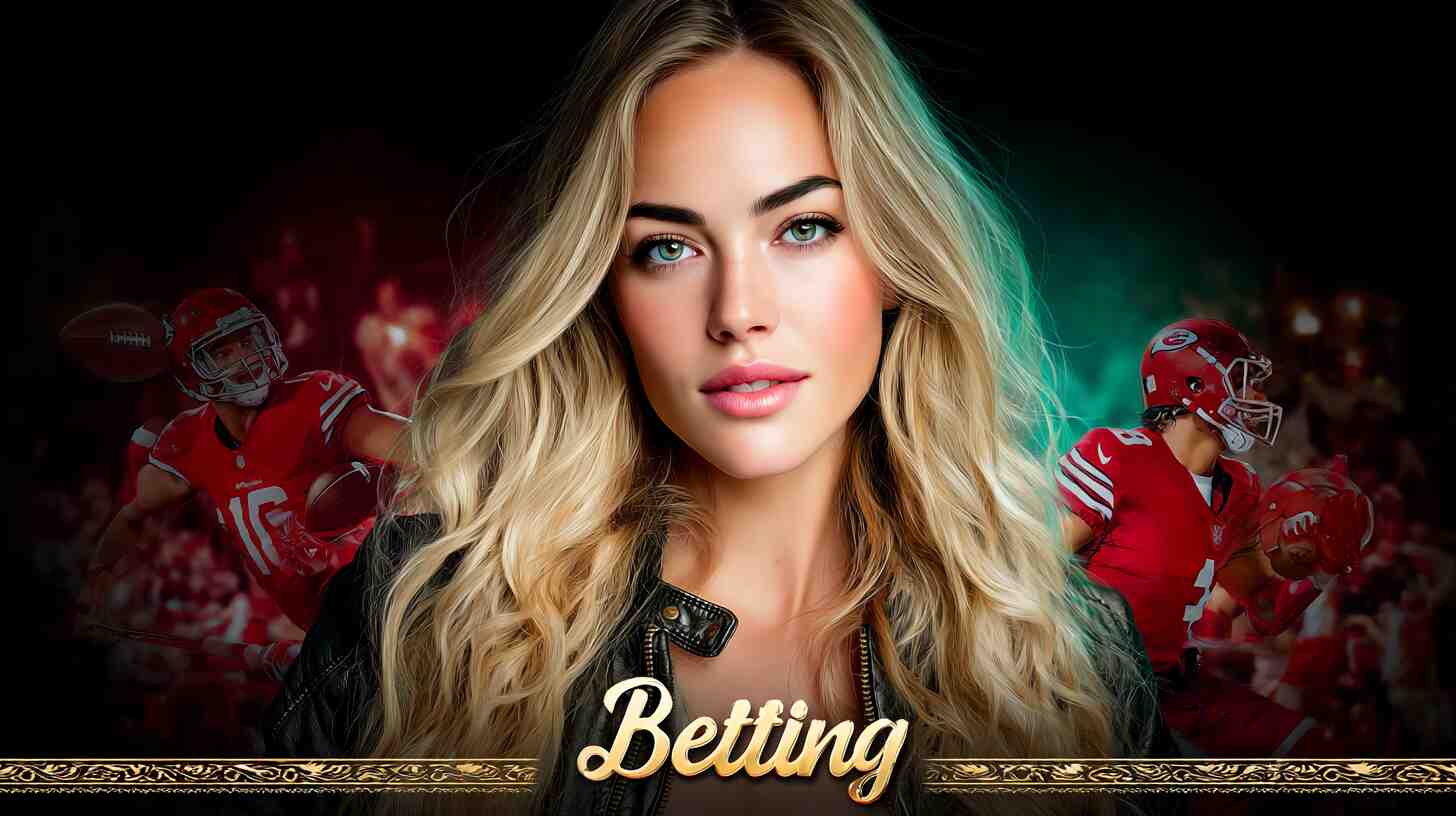 Premier Betting Destination: Portal AH777
                              